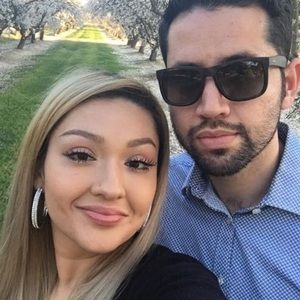 Meet your Posher, Dulce